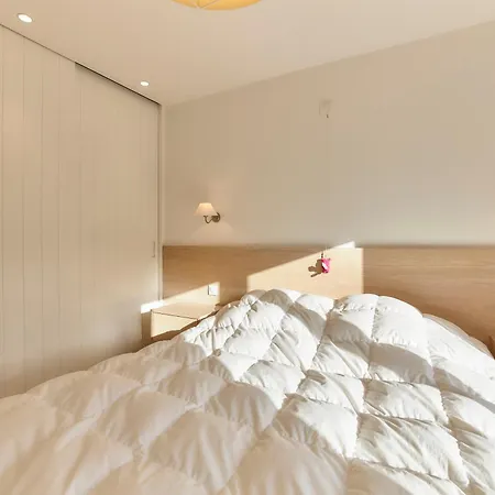 Apartment Lecomte - The Shoreline 74