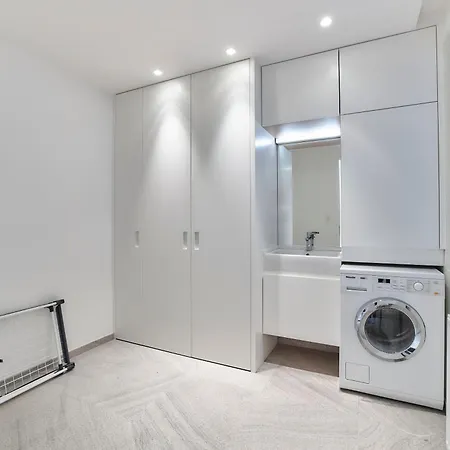 Apartment Lecomte - The Shoreline 74