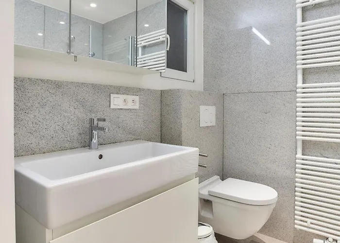 Lecomte - The Shoreline 74 Ostend