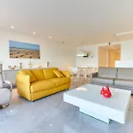 Apartamento Lecomte - The Shoreline 74