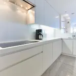 Lecomte - The Shoreline 74 Oostende