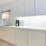 Lecomte - The Shoreline 74 Appartement