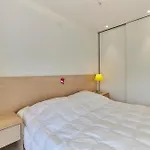 Lecomte - The Shoreline 74