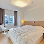 Lecomte - The Shoreline 74 *