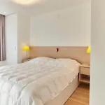 Lecomte - The Shoreline 74 * Ostende