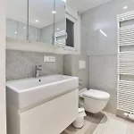 Lecomte - The Shoreline 74 Ostende