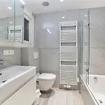 Lecomte - The Shoreline 74