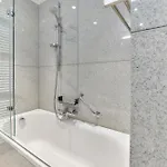 Lecomte - The Shoreline 74 Apartamento *