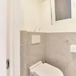 Apartamento Lecomte - The Shoreline 74 *