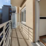 Lecomte - The Shoreline 74 Apartamento