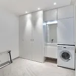 Appartement Lecomte - The Shoreline 74