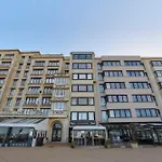 Lecomte - The Shoreline 74 Ostende