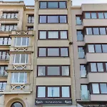 Lecomte - The Shoreline 74 Apartamento *