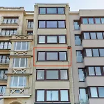 Lecomte - The Shoreline 74 Apartamento