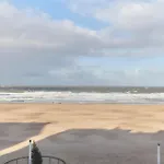 Lecomte - The Shoreline 74 Apartamento *